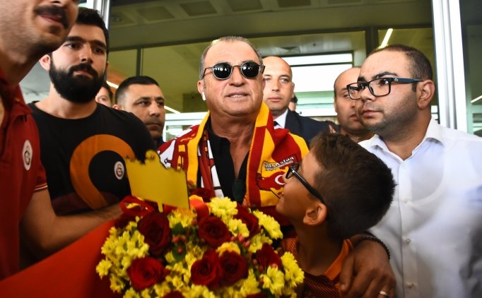 Galatasaray'da Welbeck Ve Cahill Için Transfer Gelişmesi