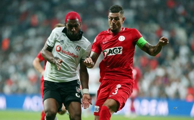 Babel: ''futbolun Adaleti Yok''