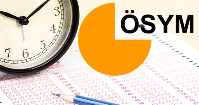 Milyonlarca Öğrencinin Merakla Beklediği Yks Yerleştirme Sonuçları Açıklandı