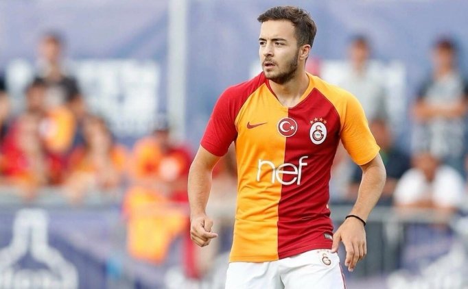 Doğancan Davas:
