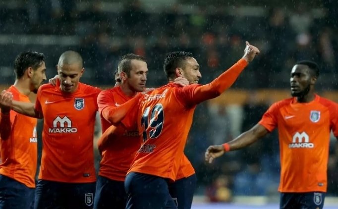 Antalyaspor, Mevlüt Erdinç'i Kiraladı