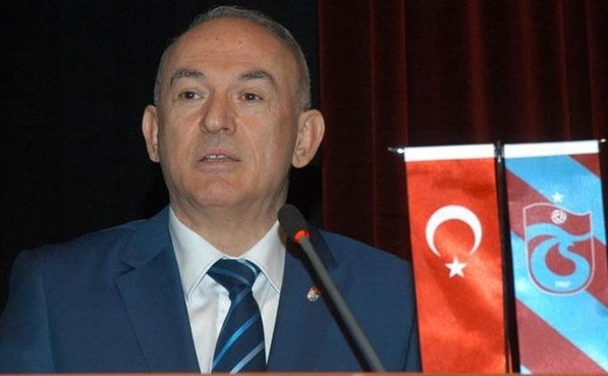 Ali Sürmen: ''eski Günlerdeki Gibi Oynadık...''