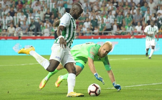 Yatabare'den Samimi Itiraflar: