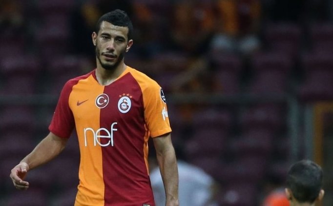 Fatih Terim'in Belhanda Kararı!