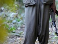 İçişleri Bakanlığı'ndan Flaş Açıklama! Toplam 46 Terörist Etkisiz Hale Getirildi