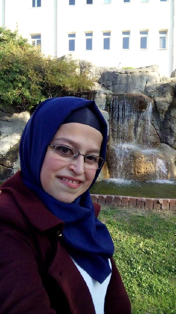 Tedavi İçin İstanbul'a Gelen Genç Kız, Hapşırdıktan Sonra Kalp Krizi Geçirerek Öldü