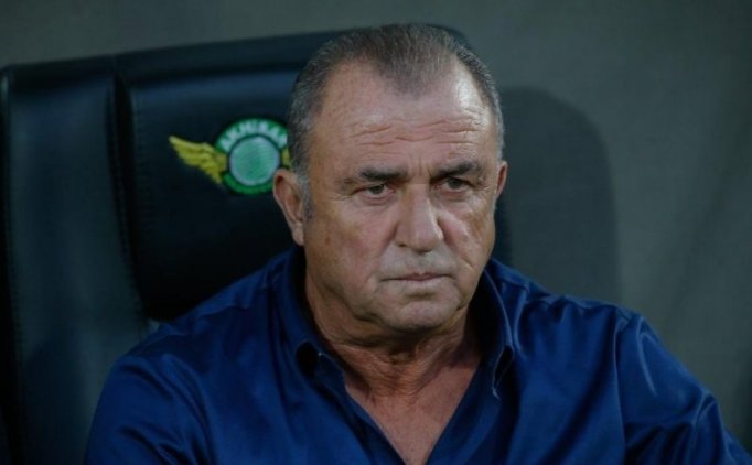 Terim'in Korktuğu Başına Geldi! Rehavet...