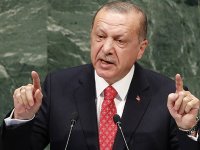 Brunson Olayının Ekonomimizle Bir Alakası Yoktur