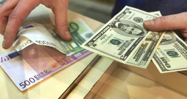 Dövizle Sözleşme Yasağına İstisnalar Getiriliyor