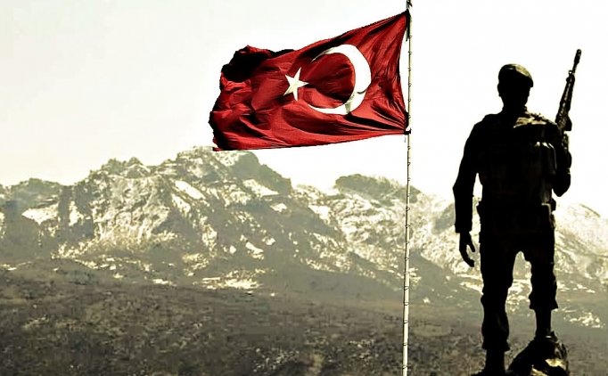 Spor Camiasından Başsağlığı Mesajları