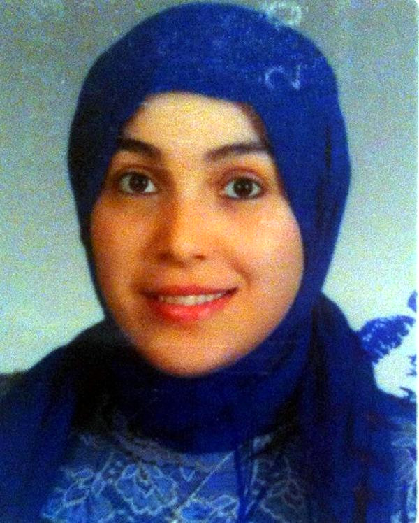 Yasak Aşk Cinayetinde Yargıtay, Katile Verilen Cezayı Fazla Buldu
