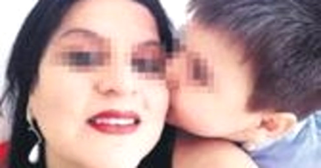 Eşinden Boşanan Konsomatris Anne, 5 Yaşındaki Oğlunun Velayetini Kazandı