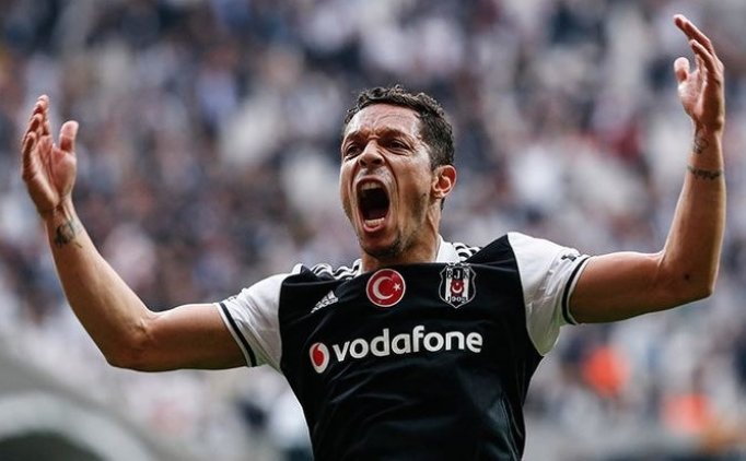 Türkiye Ekonomi Gazetecileri Derneği (EGD) Türkiye Ekonomi Gazetecileri Derneği (EGD)