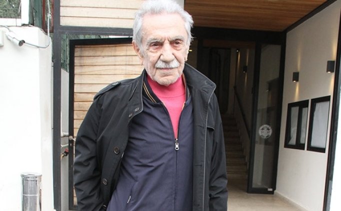 Aydemir Akbaş'tan Arda Turan - Berkay Yorumu