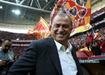 10 Soruda Galatasaray'ın Ocak Planı!