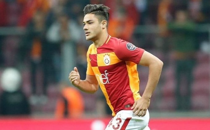 Fatih Terim'den Ozan Kabak Sürprizi!