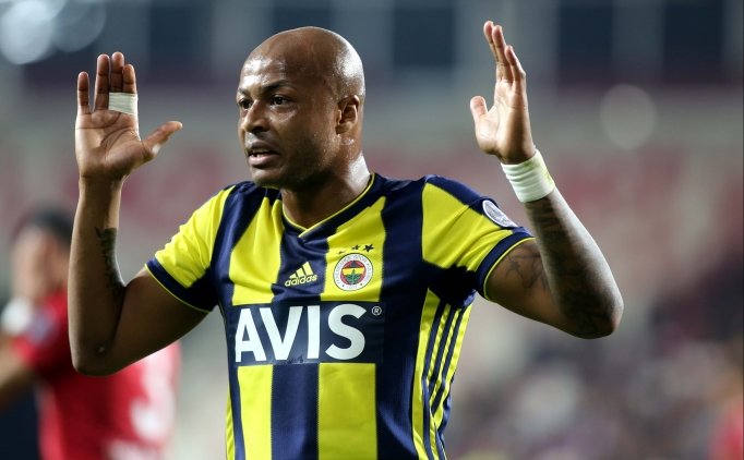 Süper Lig'de Savunmalar Geçilmedi, Forvetler Kısır Kaldı