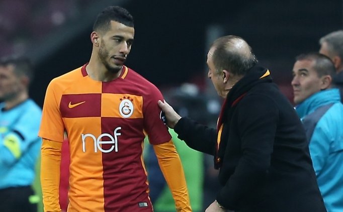 Fatih Terim: