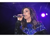 Derya Uluğ: "Sıla’nın Yanındayım"