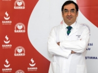14 Kasım Dünya Diyabet Günü