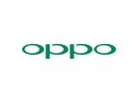 Çinli Oppo Türkiye’de