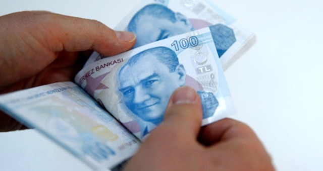 İçişleri Bakanlığından Asılsız Arama Uyarısı! 250 Tl Cezası Var