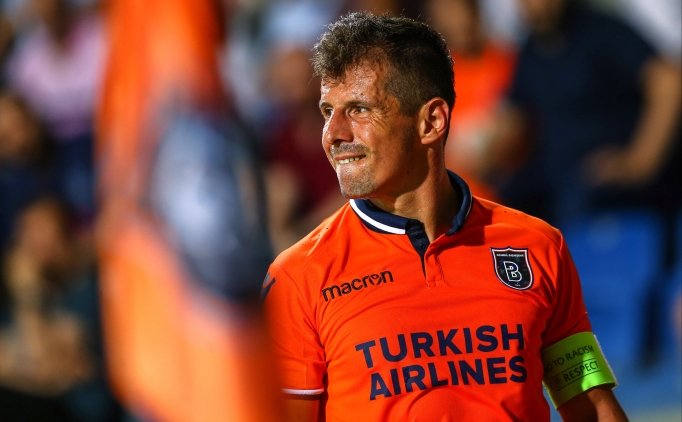 Emre Belözoğlu: