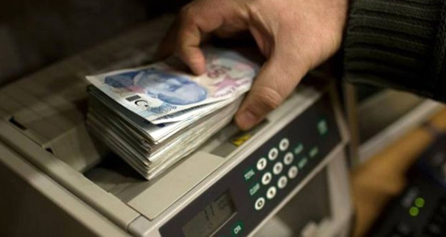Halkbank'ın Esnaf Kredisinin Detayları Belli Oldu! 100 Bin Tl'ye Kadar Sıfır Faizle Kredi Verilecek