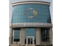 Çerkezköy Tso’da Ücretsiz Eğitim Programları
