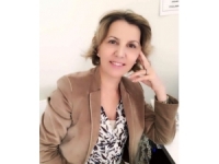 Vitamin Ve Mineral Kokteylleri İle Yaşlanmayı Durdurun
