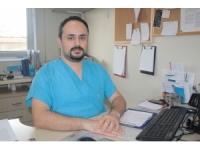 "Uykudan Önce Ağır Roman Okumayın"