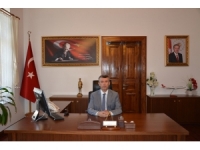 Edremit Turizmine 3.6 Milyon Tl Destek