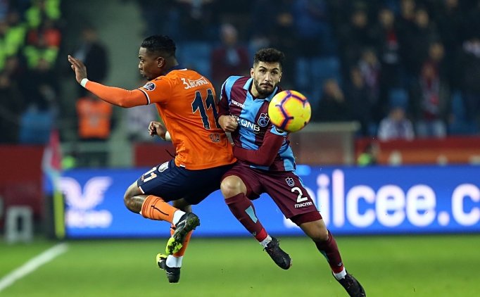 Tbmm'den Tff'ye Ye Ağır Salvo!