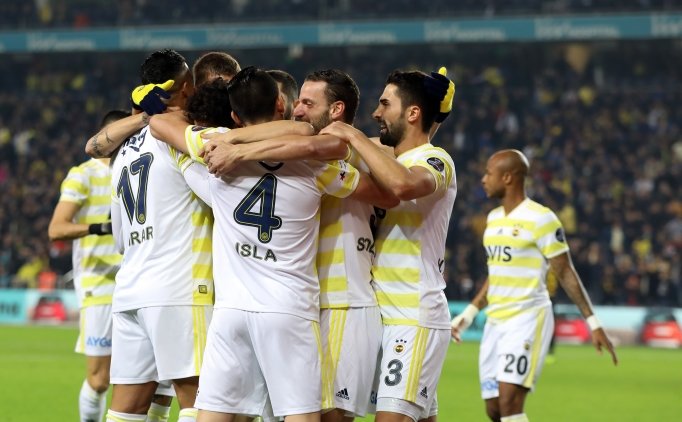Spor Toto Süper Lig'de 20. Hafta Start Alıyor