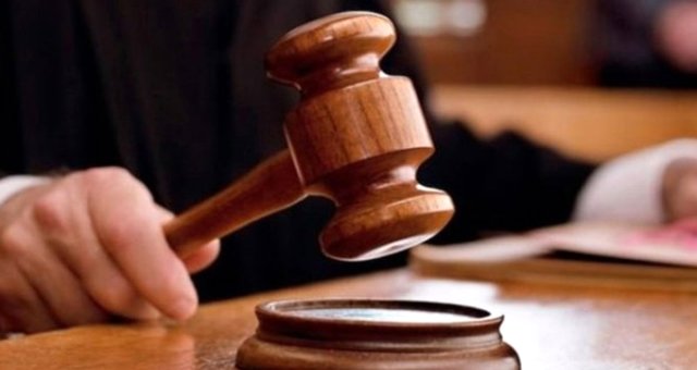 Yargıtay'dan Emsal Karar: Boşanan Koca İşsiz De Olsa Karısına Nafaka Ödeyecek