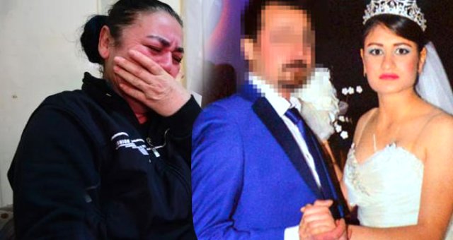 2 Çocuk Annesi Kadından 3 Gündür Haber Alınamıyor