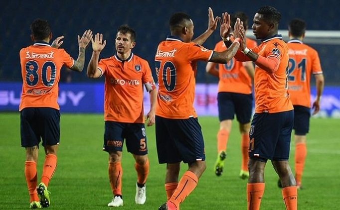 Süper Lig Şampiyonluk Oranları Yeniden Değişti
