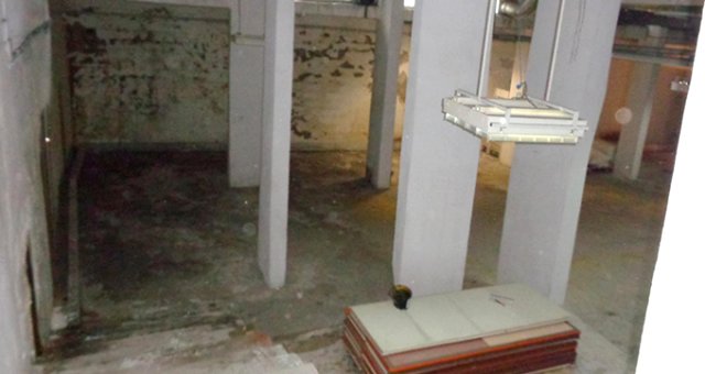 Kartal'da Çöken Binanın Ardından Kritik Uyarı: Bodrum Katlarını Kontrol Edin