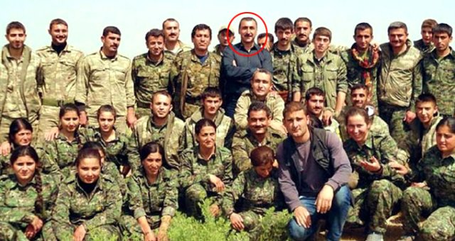Ünlü Şarkıcı Ferhat Tunç İçin 20 Yıla Kadar Hapis İstemi