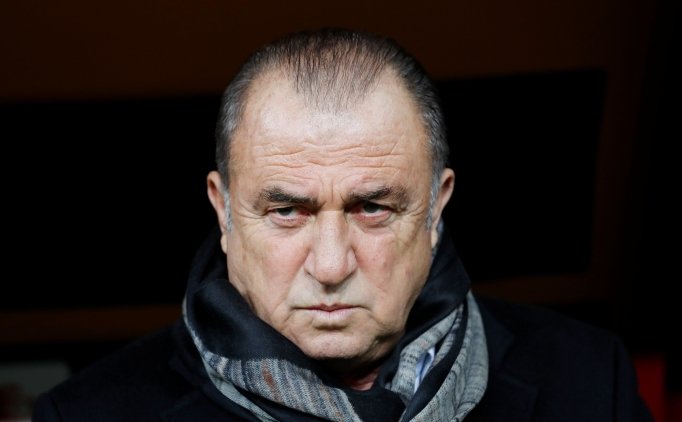 Terim Lizbon'daki Rövanş Için Tur Planları Yapıyor