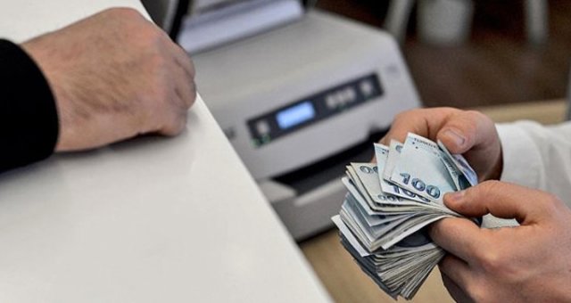 Üretici Ve Yatırımcıya 1,5 Milyar Liralık Hibe Paketi