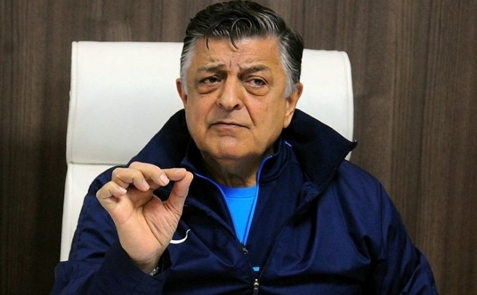 Akhisar - Yılmaz Vural Anlaşması Yattı!