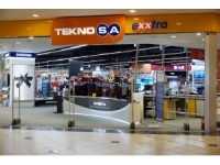 Teknoloji Sevenler İçin Teknoloji Marketlerde Yeni Kampanyalar Başladı