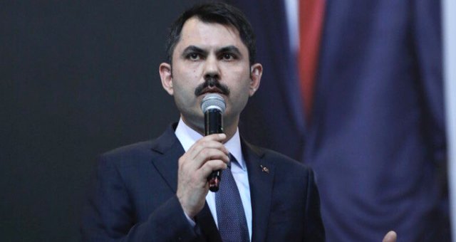 2 Yılda Bin 53 Işletmeye 43,5 Milyon Tl Atık Su Cezası Kesildi