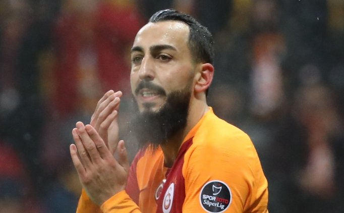 Mitroglou: