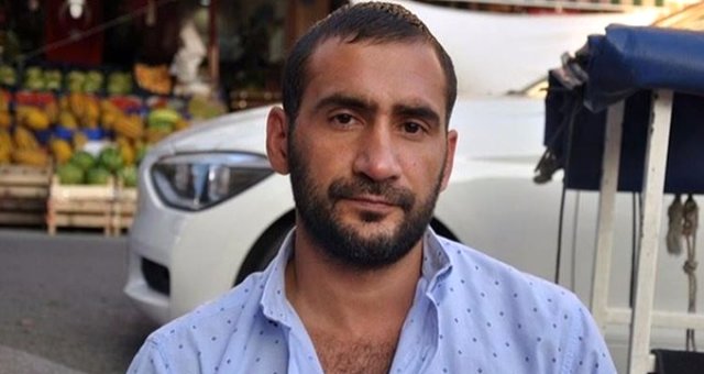 'basit Cinsel Saldırı' Suçundan Yargılanan Ümit Karan Hakkında Zorla Getirilme Kararı