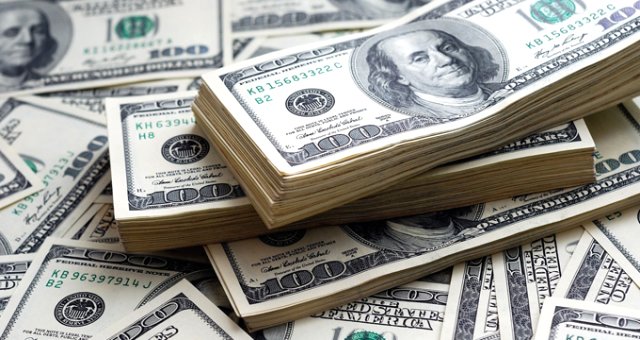 Dünya Bankasından Türkiye'ye 900 Bin Dolar Hibe