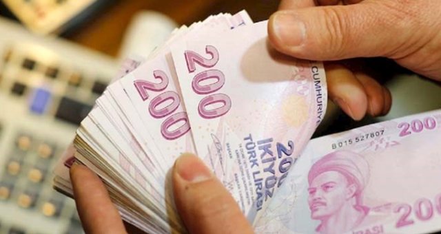 Bakan Pakdemirli Müjdeyi Verdi! Yüzde 30 Daha Fazla Ödeme Yapılacak