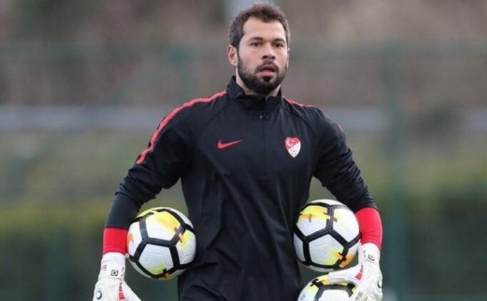 Konyaspor, Rizespor Ve Antalyaspor'dan Milli Takım Göndermesi