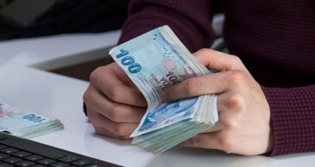 İşkur'dan Ev Kadınlarına Müjde! Günde 3-4 Saat Çalışmayla 800 Lira Gelir Sağlanacak